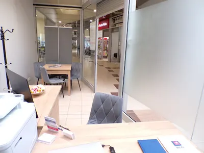 WGN LUBIN Nieruchomości